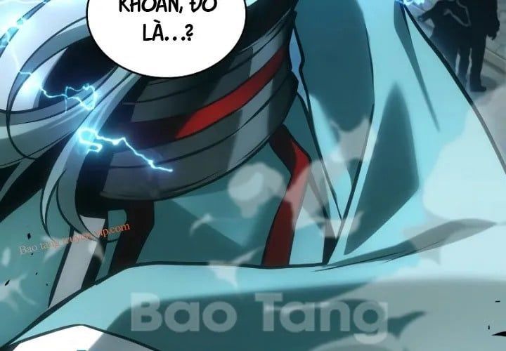 Toàn Trí Độc Giả Chap 286 - Next Chap 287