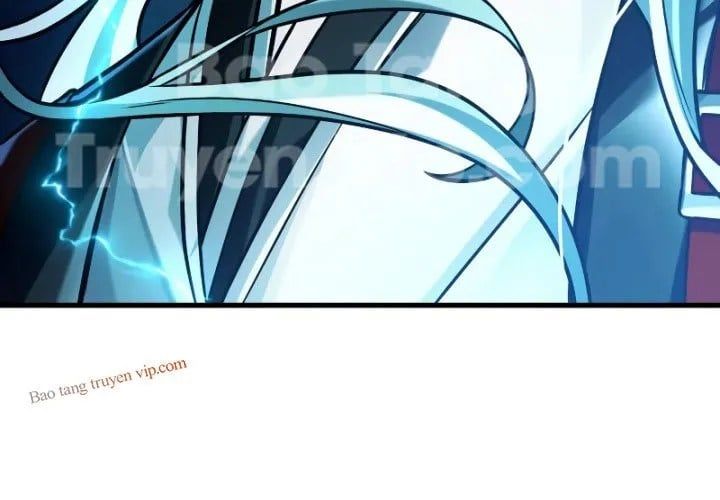 Toàn Trí Độc Giả Chap 286 - Next Chap 287