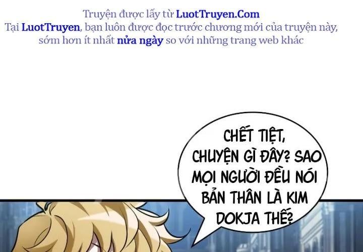 Toàn Trí Độc Giả Chap 286 - Next Chap 287