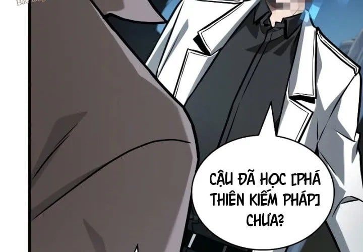 Toàn Trí Độc Giả Chap 286 - Next Chap 287