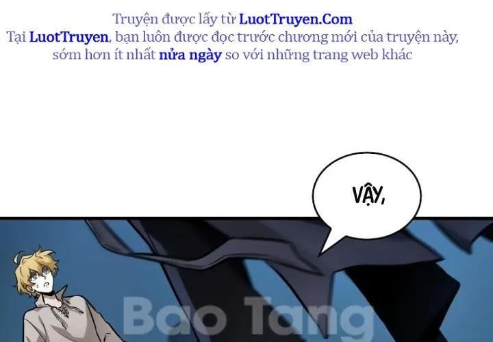 Toàn Trí Độc Giả Chap 286 - Next Chap 287