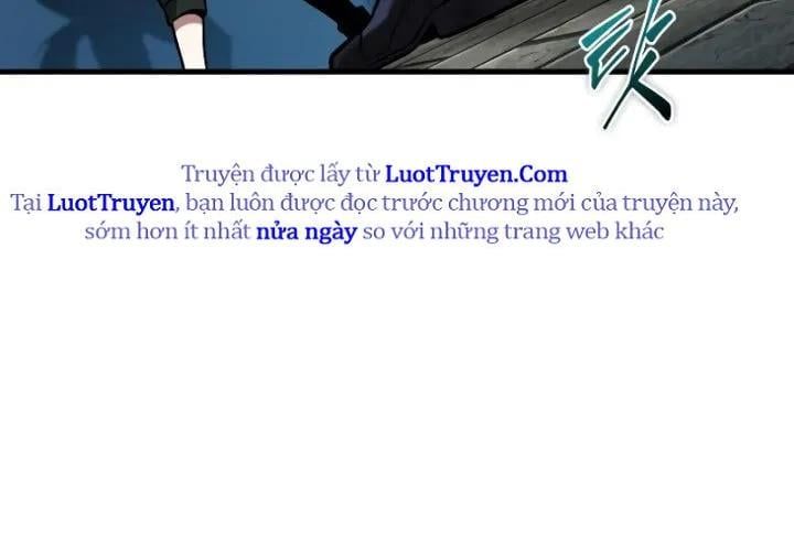 Toàn Trí Độc Giả Chap 286 - Next Chap 287