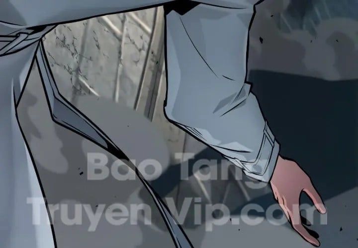 Toàn Trí Độc Giả Chap 286 - Next Chap 287