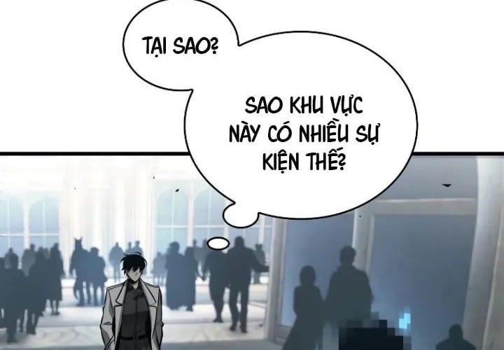 Toàn Trí Độc Giả Chap 286 - Next Chap 287