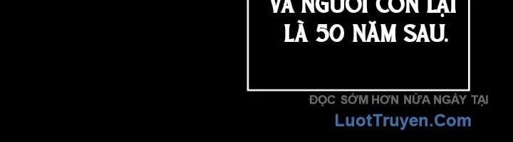 Toàn Trí Độc Giả Chap 286 - Next Chap 287