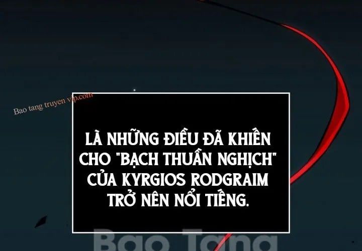 Toàn Trí Độc Giả Chap 286 - Next Chap 287