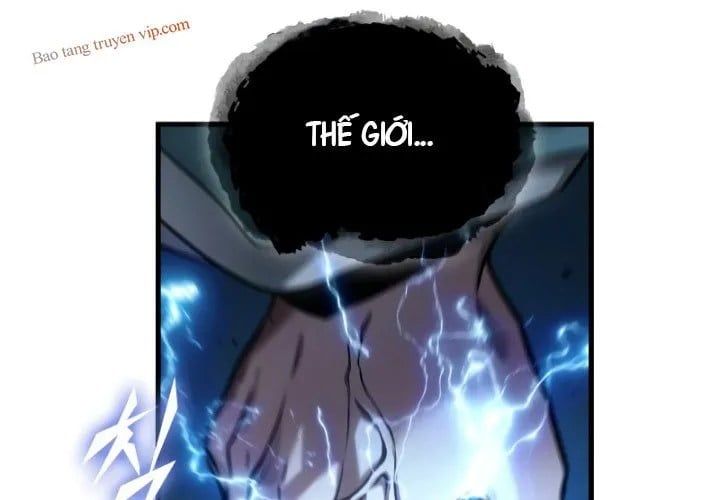 Toàn Trí Độc Giả Chap 286 - Next Chap 287