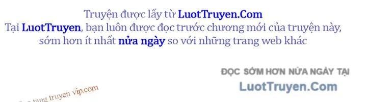 Toàn Trí Độc Giả Chap 286 - Next Chap 287