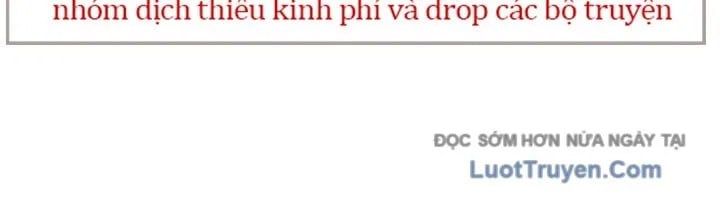 Toàn Trí Độc Giả Chap 286 - Next Chap 287