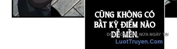 Toàn Trí Độc Giả Chap 286 - Next Chap 287