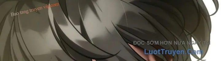 Toàn Trí Độc Giả Chap 286 - Next Chap 287