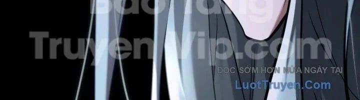 Toàn Trí Độc Giả Chap 286 - Next Chap 287