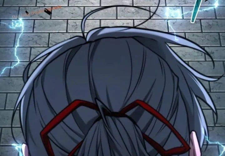 Toàn Trí Độc Giả Chap 286 - Next Chap 287