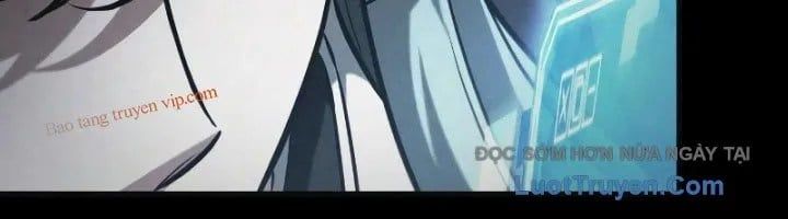 Toàn Trí Độc Giả Chap 286 - Next Chap 287