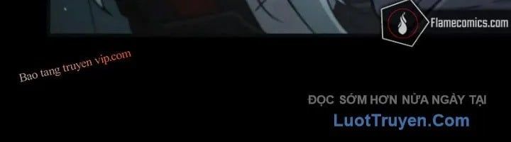 Toàn Trí Độc Giả Chap 286 - Next Chap 287