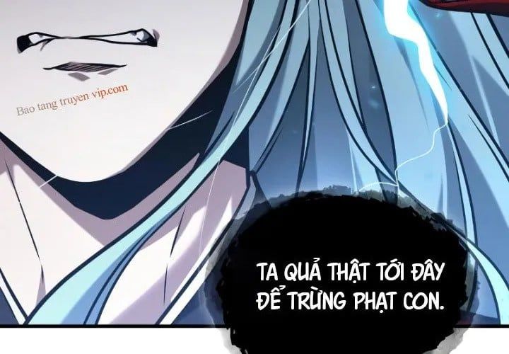 Toàn Trí Độc Giả Chap 286 - Next Chap 287