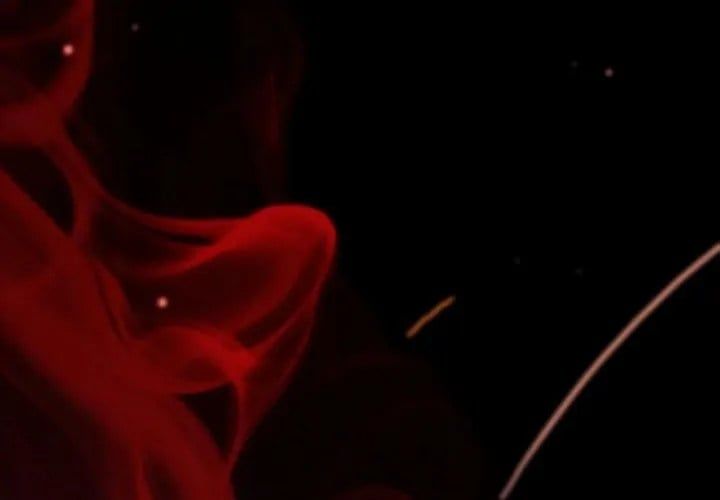 Toàn Trí Độc Giả Chap 286 - Next Chap 287