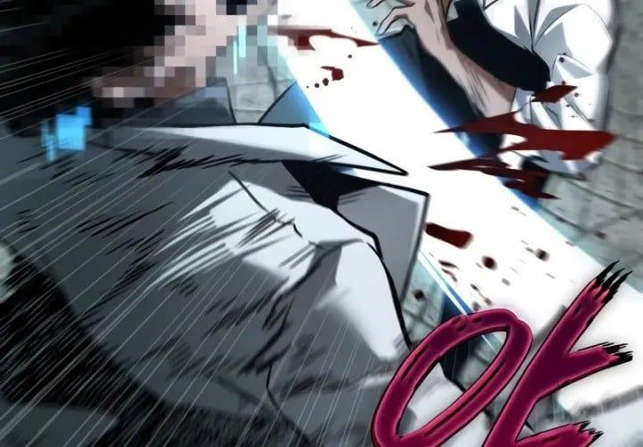 Toàn Trí Độc Giả Chap 286 - Next Chap 287