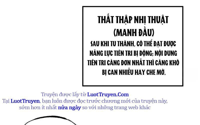 Truyền Võ Chap 490 - Next Chap 491