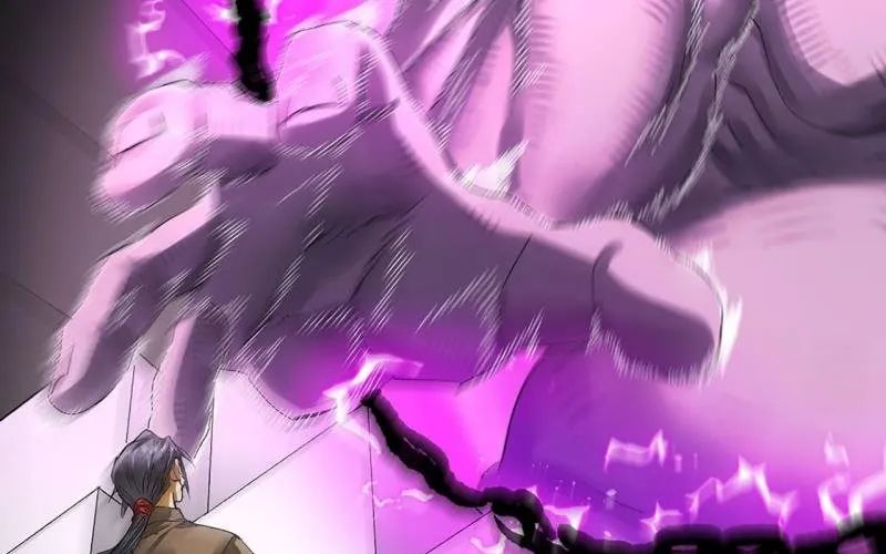 Truyền Võ Chap 490 - Next Chap 491