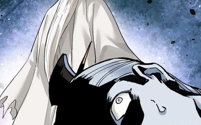 Truyền Võ Chap 490 - Next Chap 491