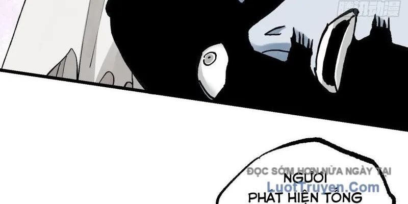 Truyền Võ Chap 490 - Next Chap 491