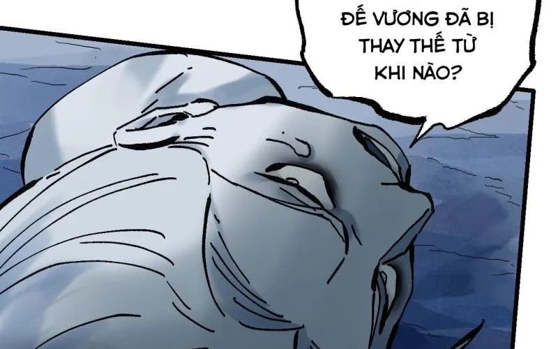 Truyền Võ Chap 490 - Next Chap 491