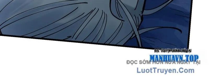 Truyền Võ Chap 490 - Next Chap 491