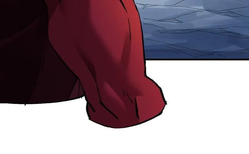 Truyền Võ Chap 490 - Next Chap 491