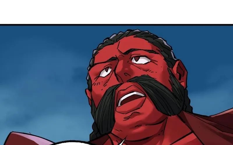 Truyền Võ Chap 490 - Next Chap 491