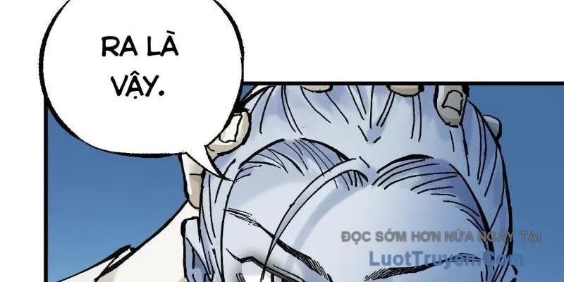 Truyền Võ Chap 490 - Next Chap 491