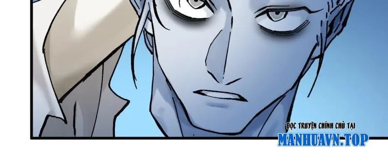 Truyền Võ Chap 490 - Next Chap 491