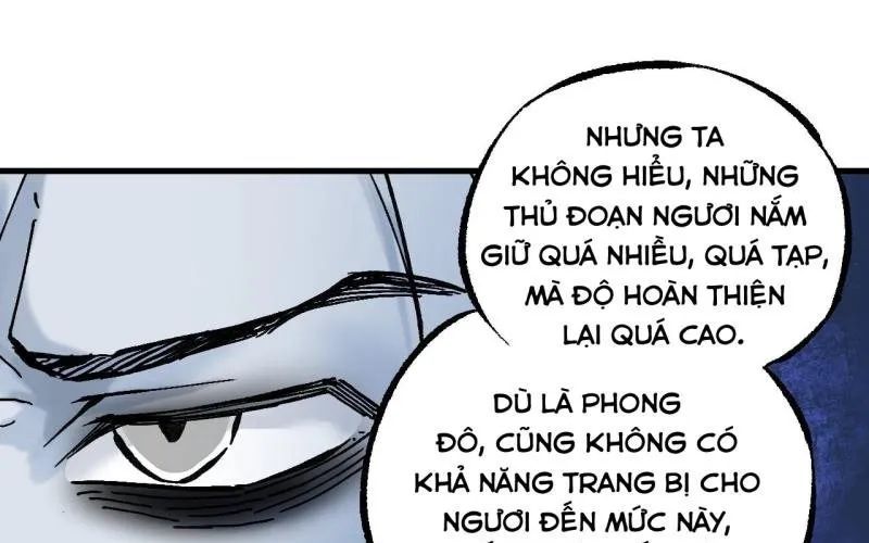 Truyền Võ Chap 490 - Next Chap 491