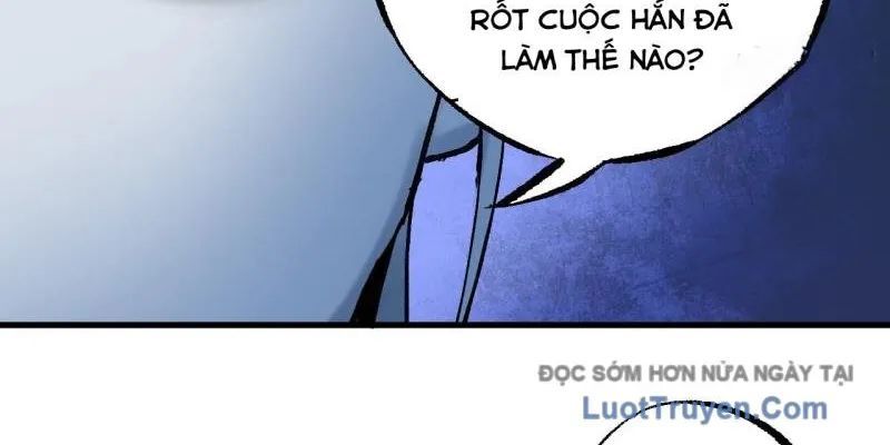 Truyền Võ Chap 490 - Next Chap 491