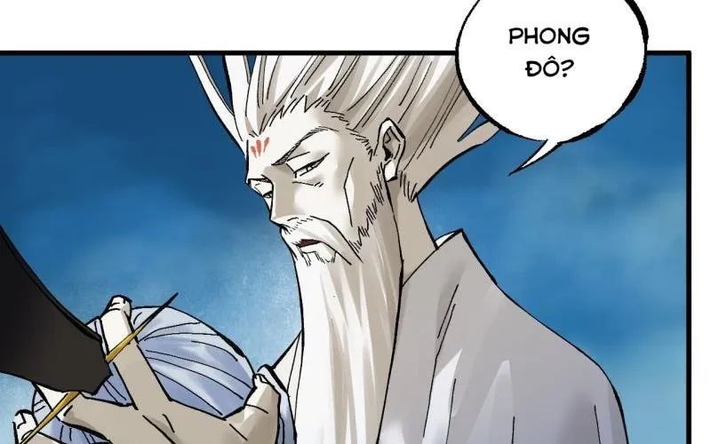 Truyền Võ Chap 490 - Next Chap 491