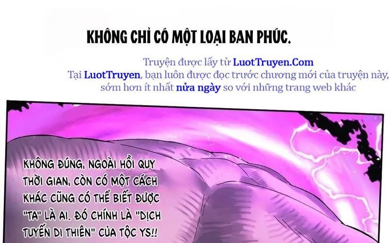 Truyền Võ Chap 490 - Next Chap 491
