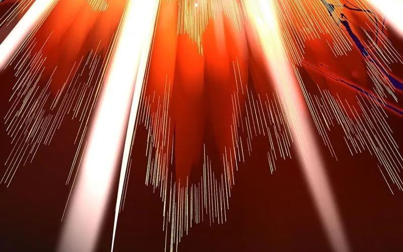 Truyền Võ Chap 490 - Next Chap 491