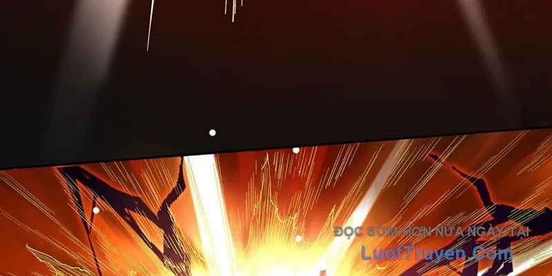 Truyền Võ Chap 490 - Next Chap 491