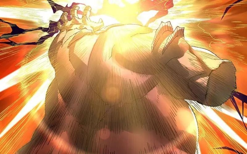 Truyền Võ Chap 490 - Next Chap 491