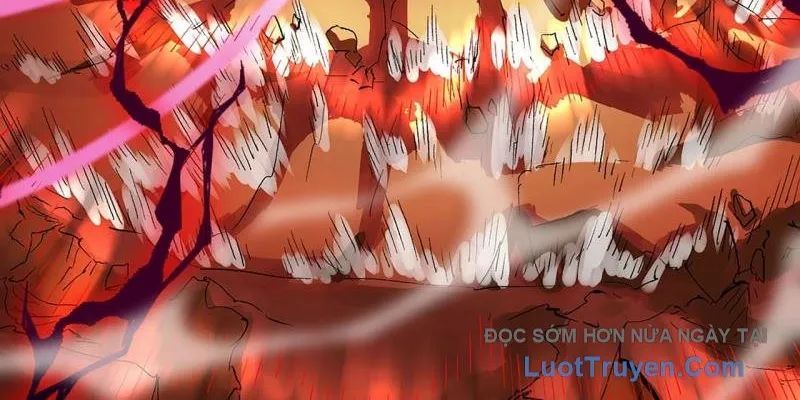 Truyền Võ Chap 490 - Next Chap 491