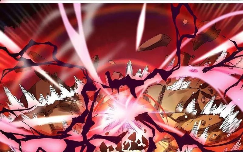 Truyền Võ Chap 490 - Next Chap 491