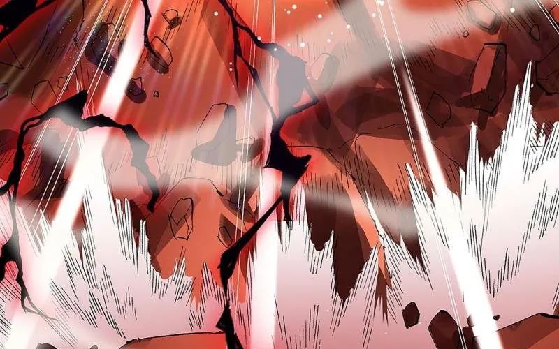 Truyền Võ Chap 490 - Next Chap 491