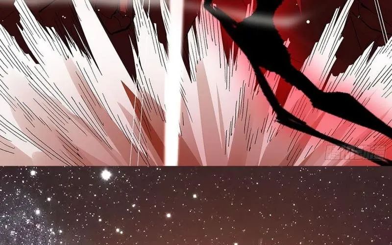 Truyền Võ Chap 490 - Next Chap 491