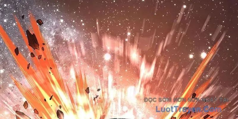 Truyền Võ Chap 490 - Next Chap 491