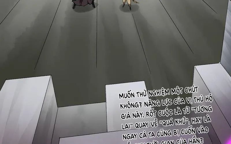 Truyền Võ Chap 490 - Next Chap 491