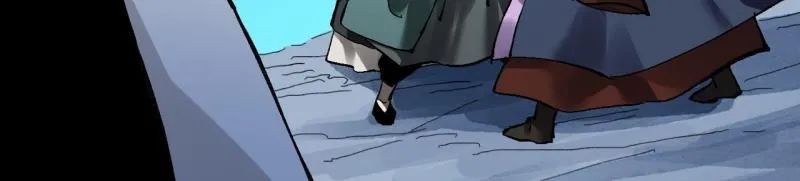 Truyền Võ Chap 490 - Next Chap 491