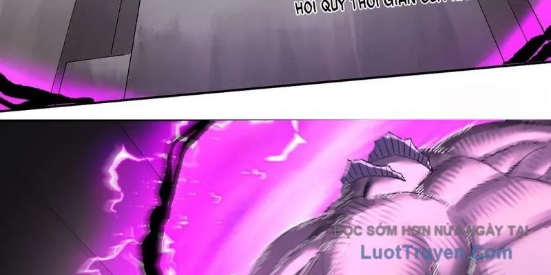 Truyền Võ Chap 490 - Next Chap 491