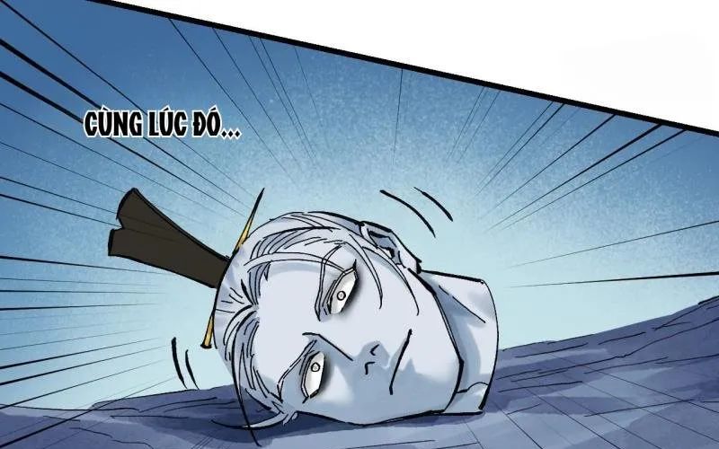 Truyền Võ Chap 490 - Next Chap 491