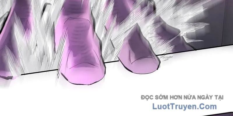 Truyền Võ Chap 490 - Next Chap 491