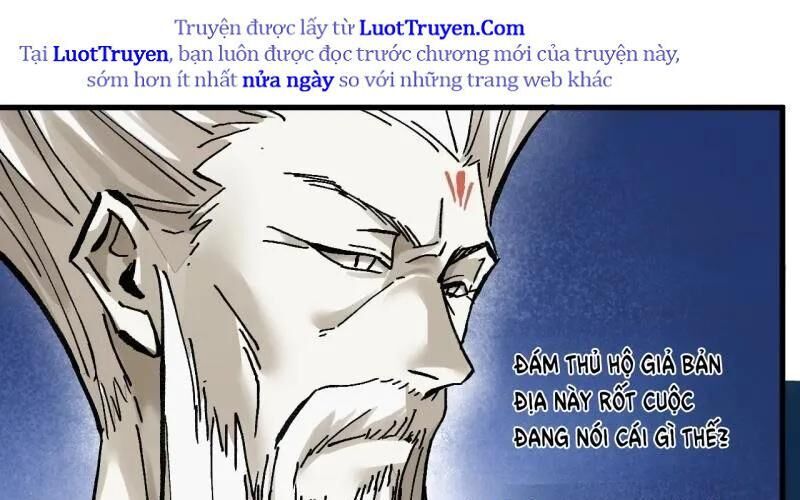 Truyền Võ Chap 490 - Next Chap 491